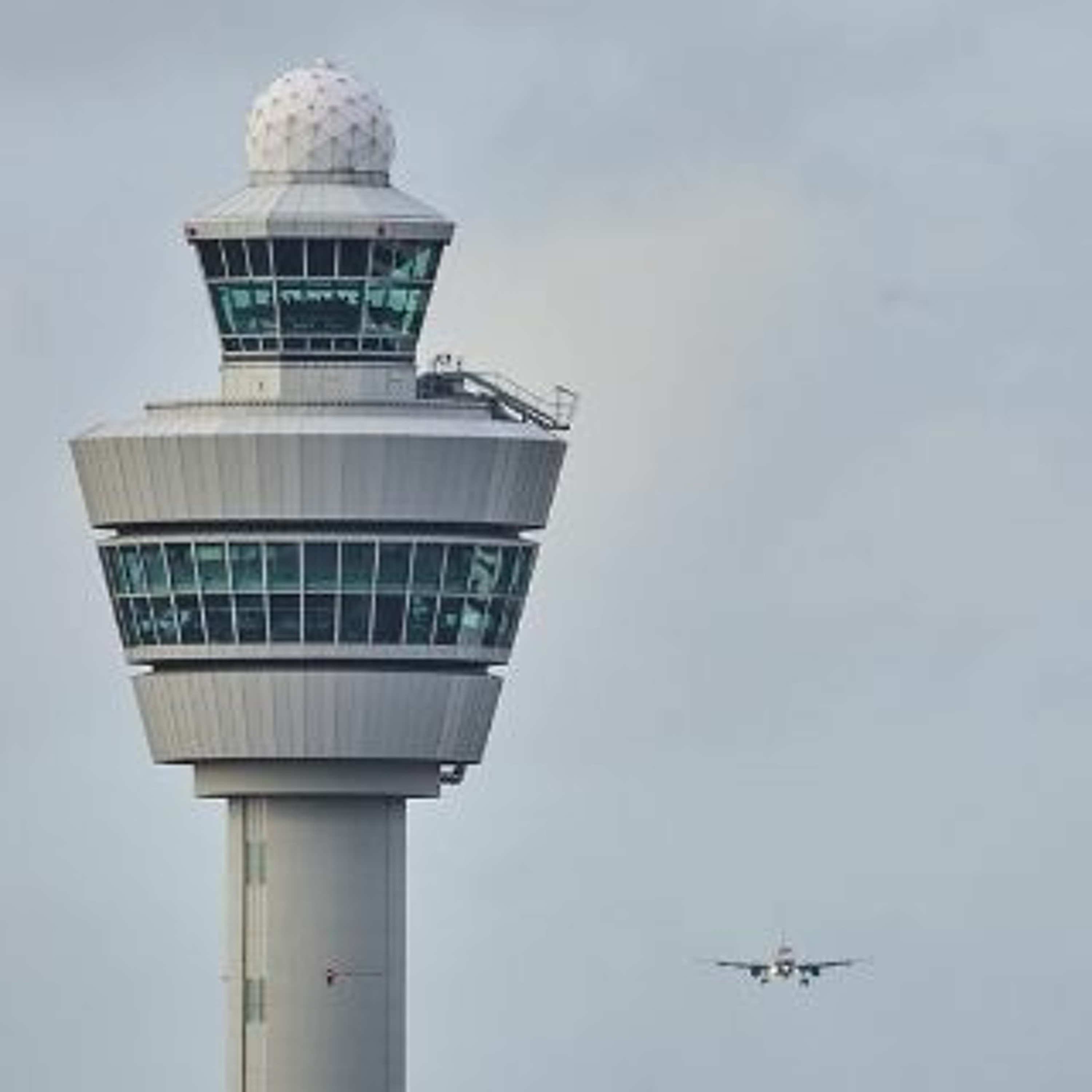 Afleveringplaatje van GeenStijl Daghap | 23-09-2022 - Wat hebben jullie uitgespookt
