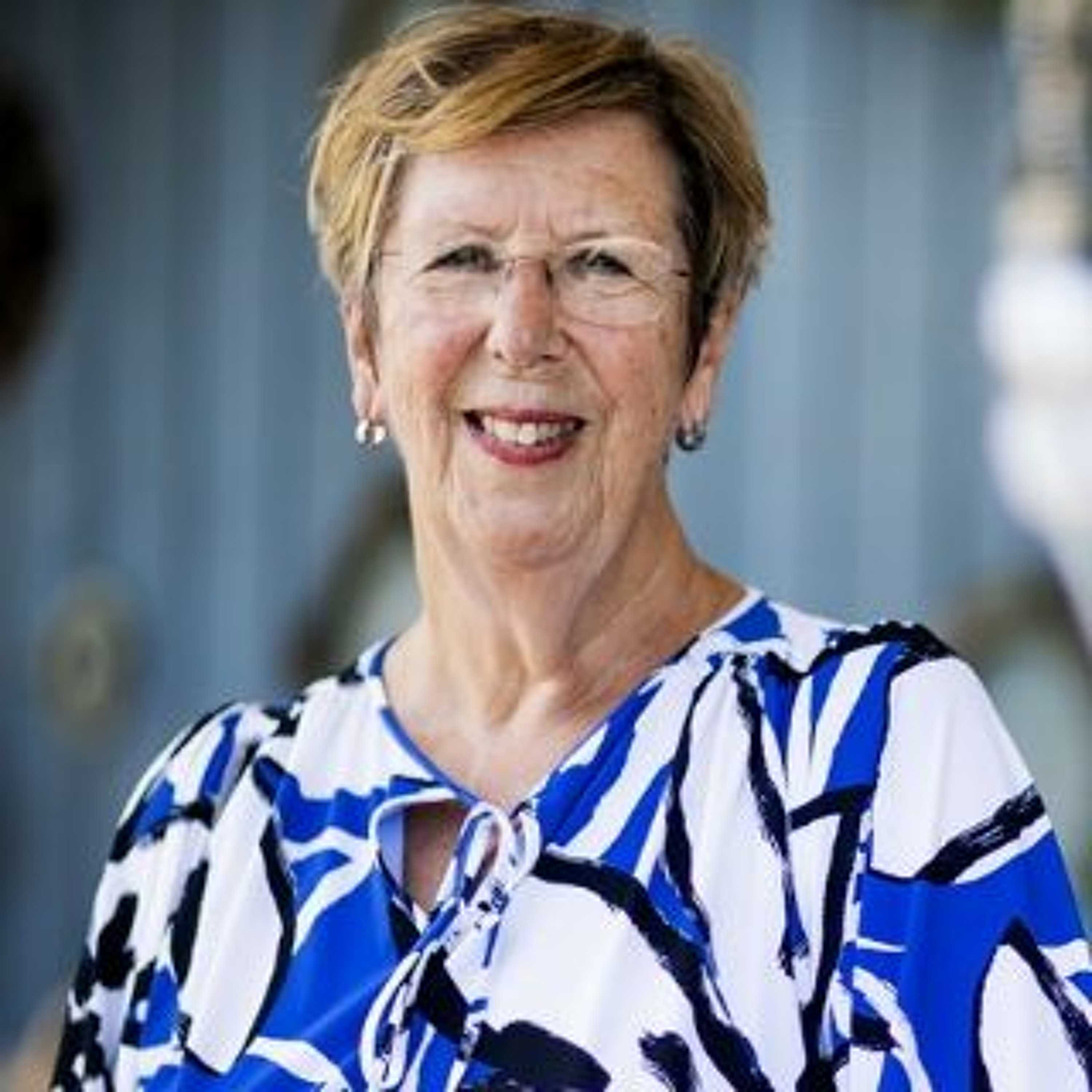 Afleveringplaatje van GeenStijl Daghap | 18-09-2022 - Behandel MBO'ers toch gewoon normaal