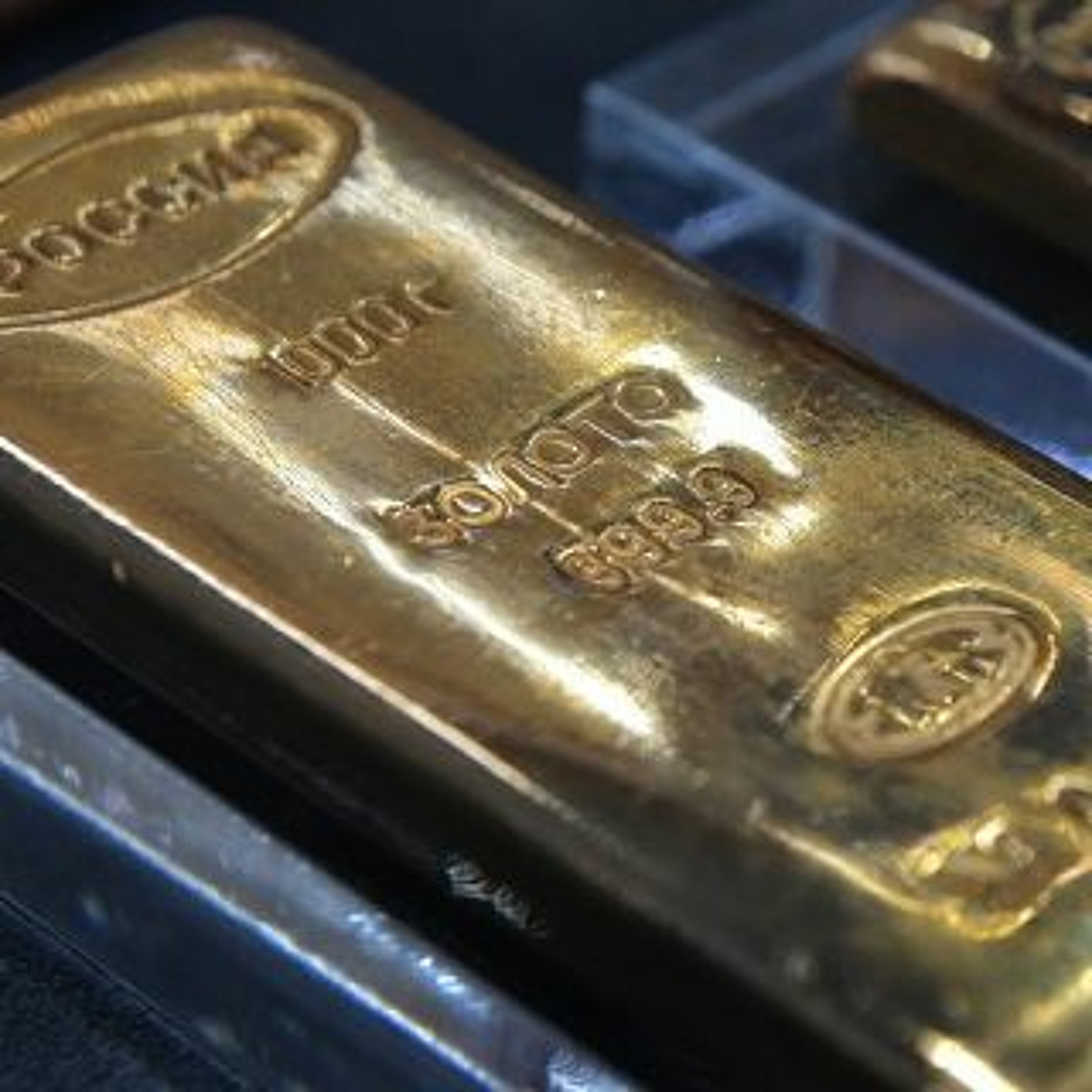 Afleveringplaatje van GeenStijl Daghap | 13-09-2022 - Gouden generatie heeft eindelijk weer gouden partij