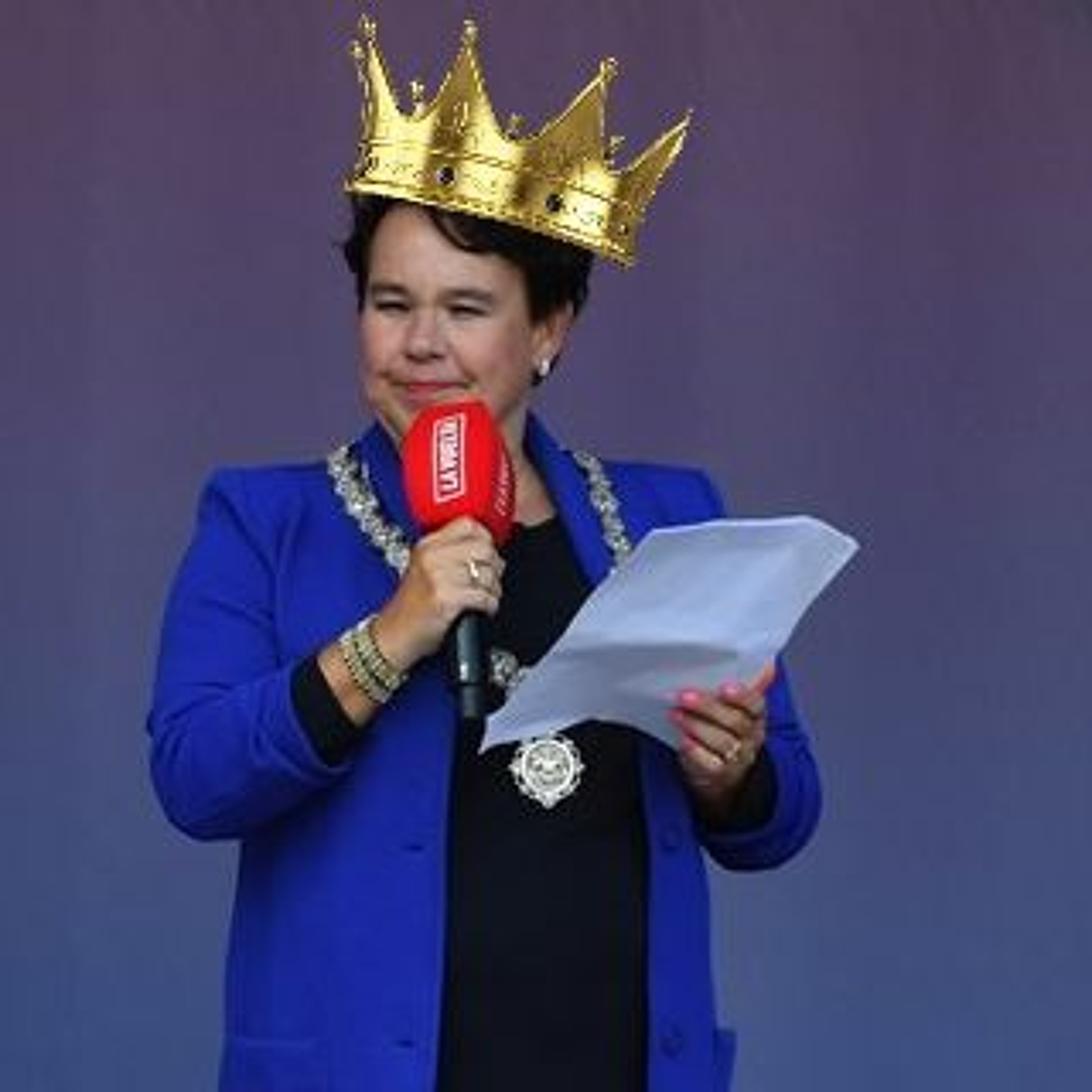 Afleveringplaatje van GeenStijl Daghap | 10-09-2022 - Nog meer Amerikaanse steden gered!