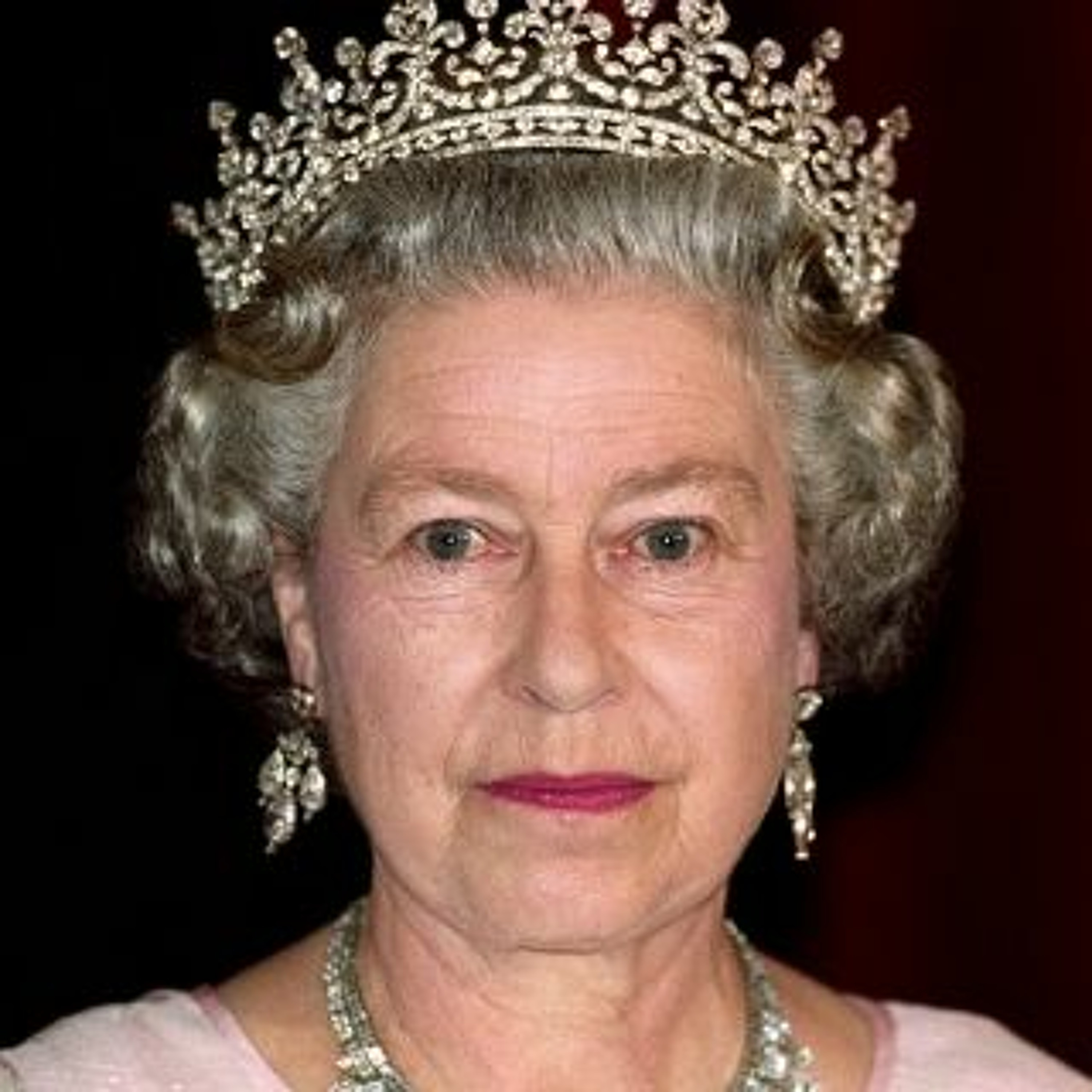 Afleveringplaatje van GeenStijl Daghap | 08-09-2022 - In memoriam