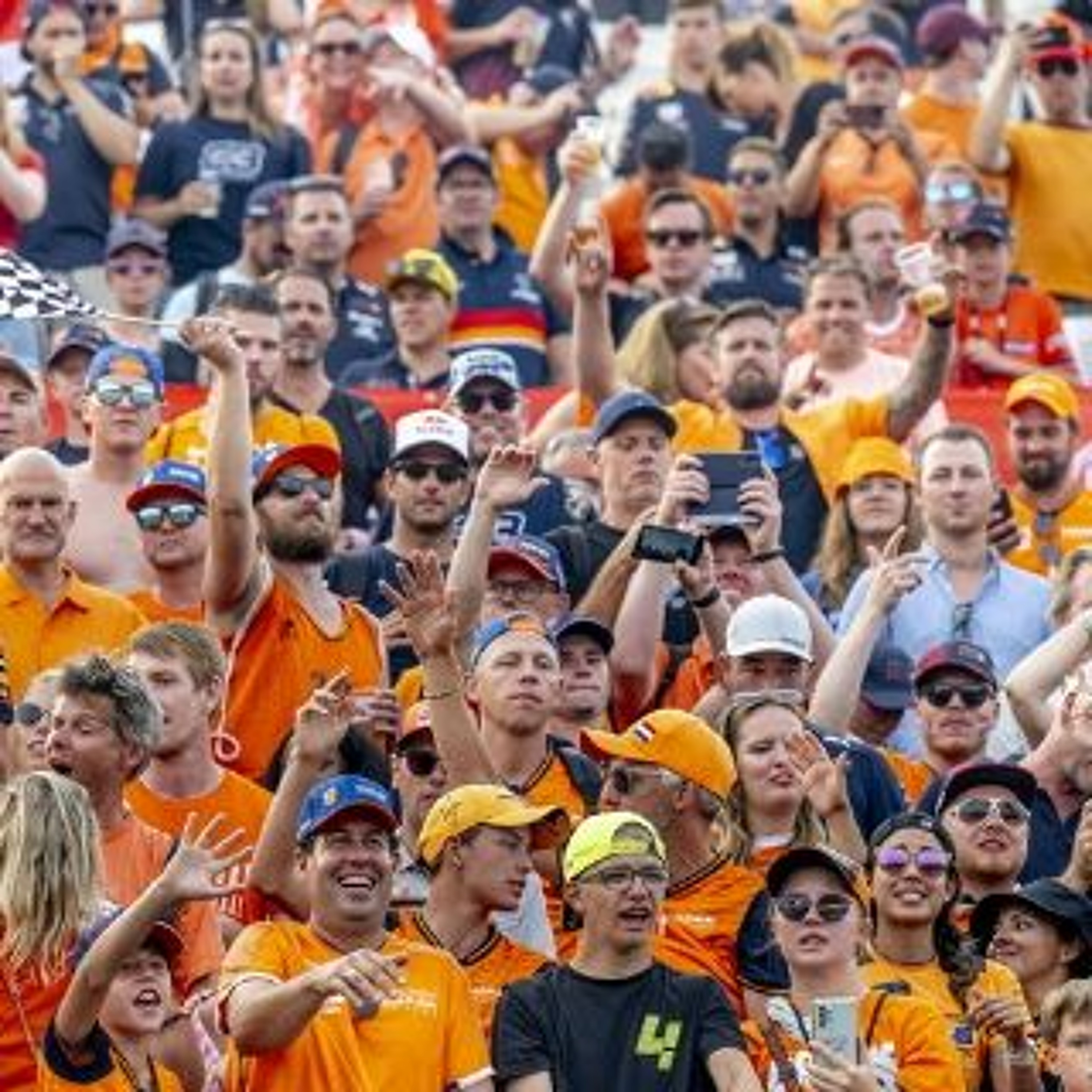 Afleveringplaatje van GeenStijl Daghap | 05-09-2022 - Iedereen buiten Nederland trots op Nederland