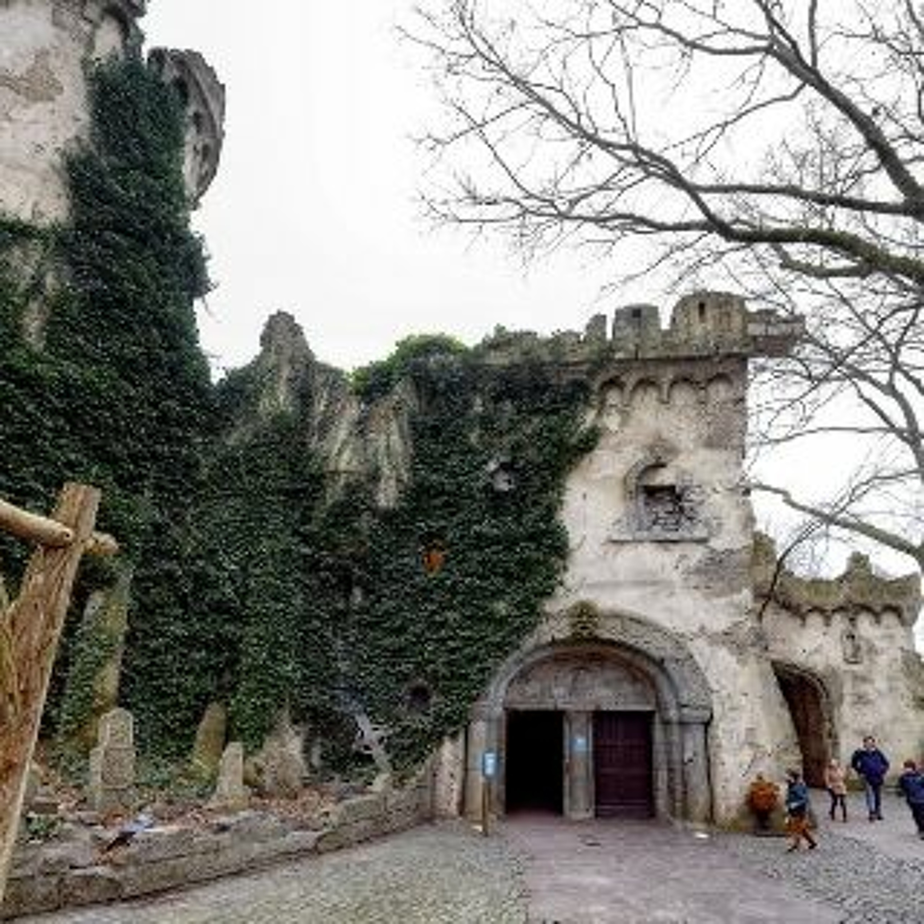 Afleveringplaatje van GeenStijl Daghap | 03-09-2022 - Eindelijk weg met die ouwe troep