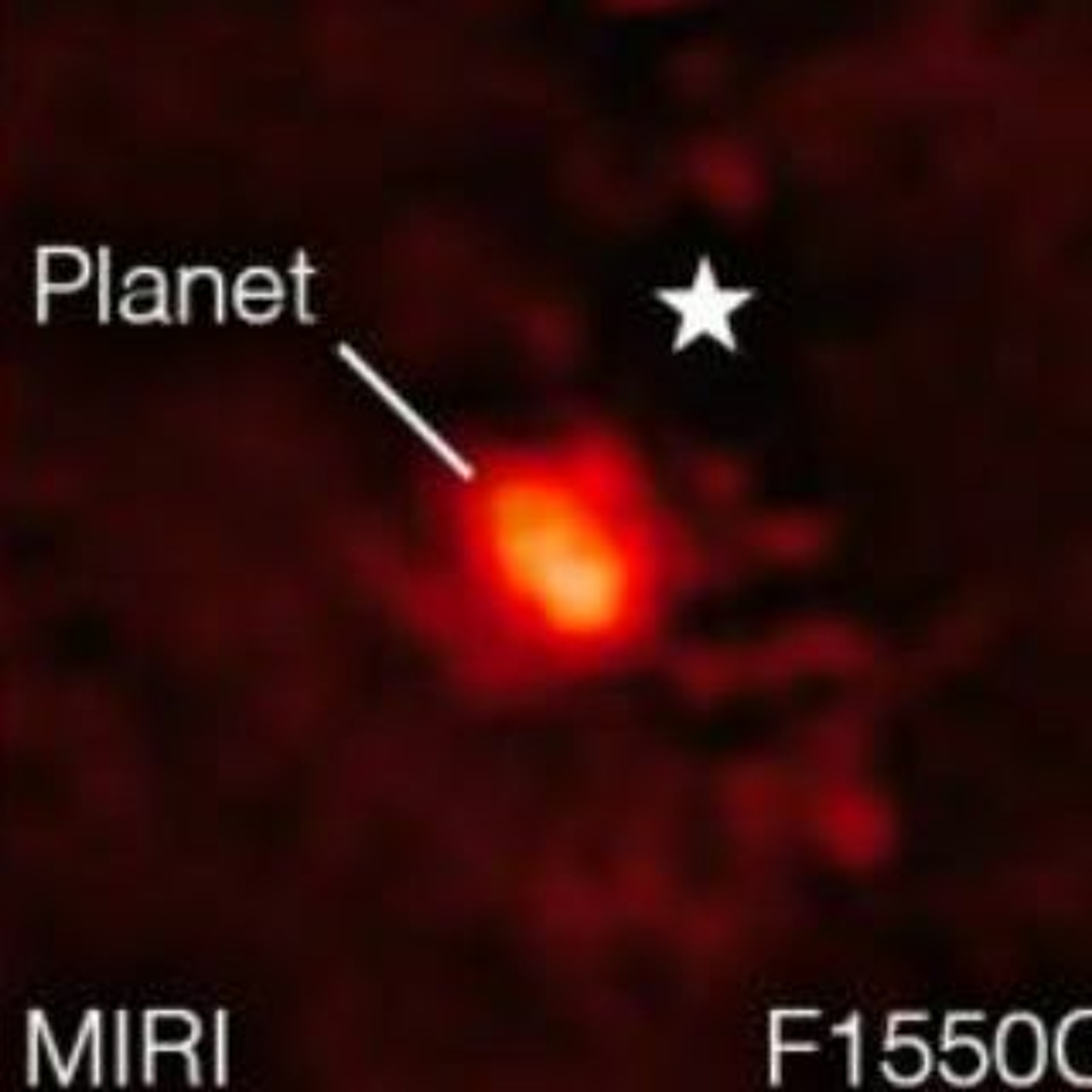 Afleveringplaatje van GeenStijl Daghap | 02-09-2022 - Nu eindelijk een echt reteduidelijke foto, maar echt!