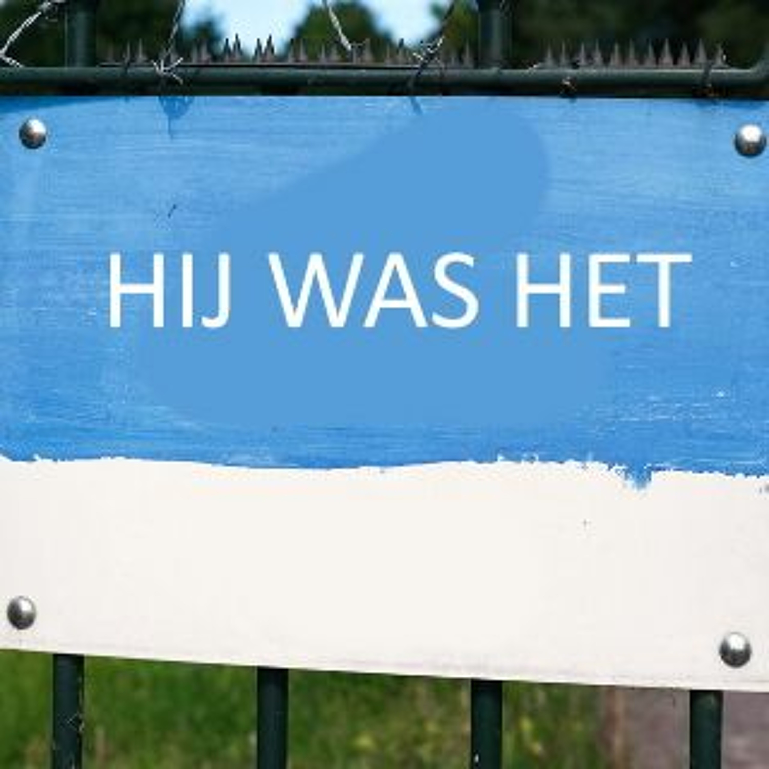 Afleveringplaatje van GeenStijl Daghap | 27-07-2022 - Wat niet op bordjes stond