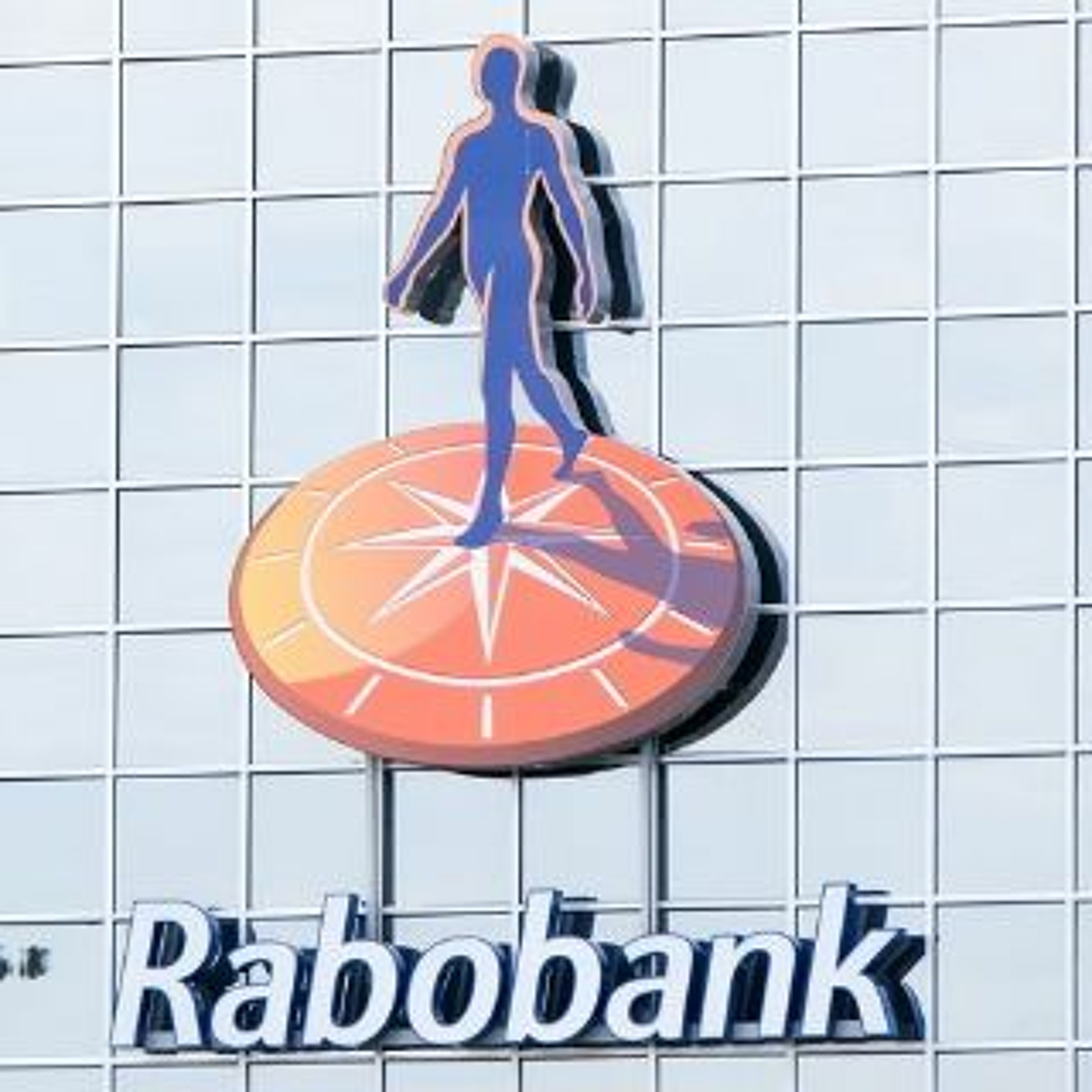 Afleveringplaatje van GeenStijl Daghap | 23-07-2022 - Toch nog even over die schijtbank