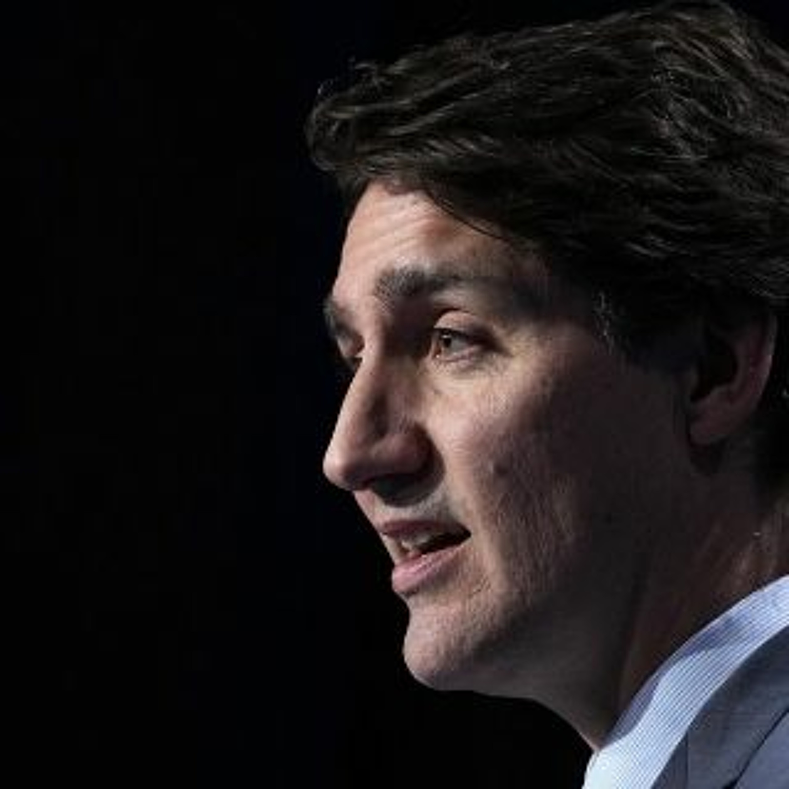 Afleveringplaatje van GeenStijl Daghap | 30-06-2022 - Mooie geopolitieke leiders