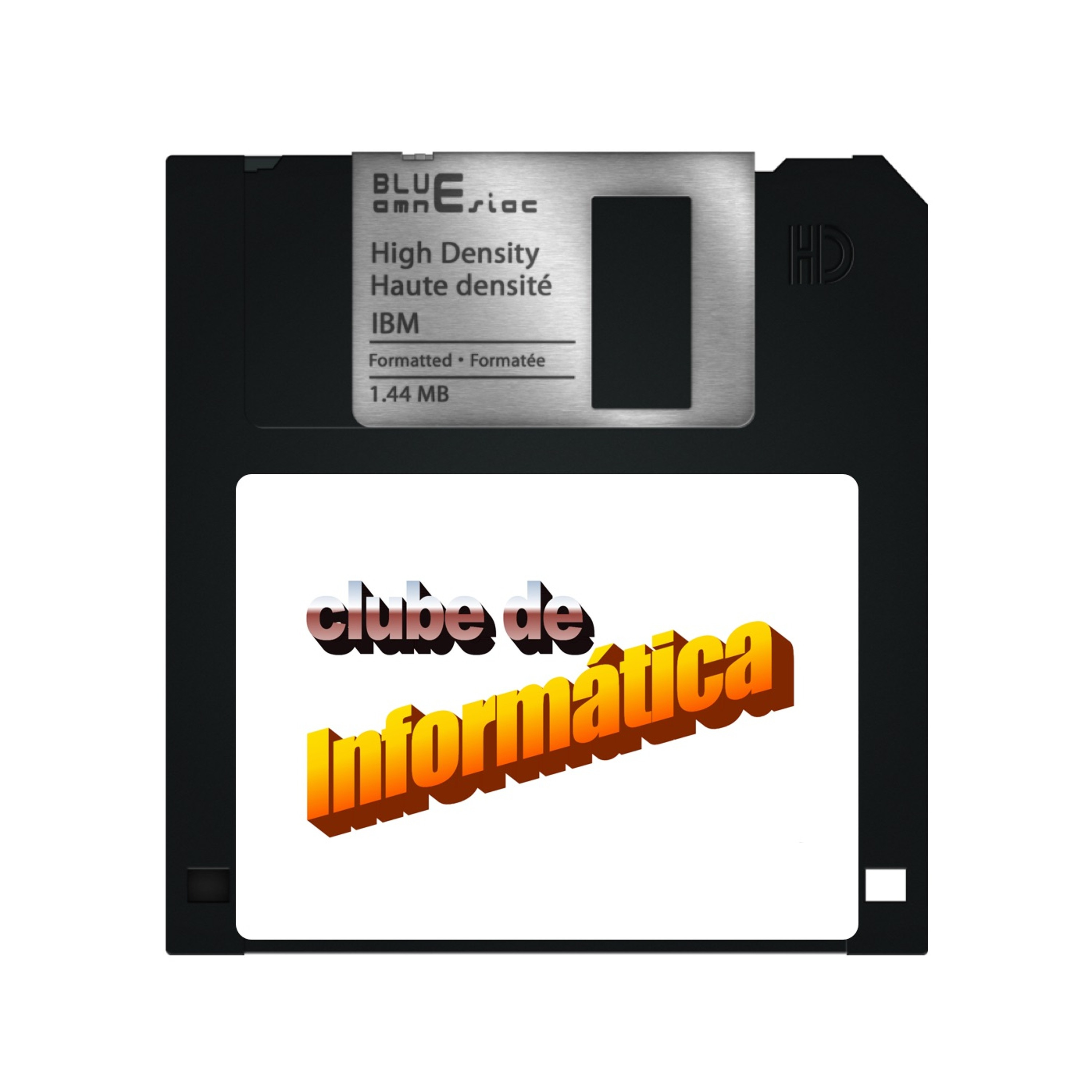 Afleveringplaatje van #36 - Caipirinha-avonturen en sweatershops