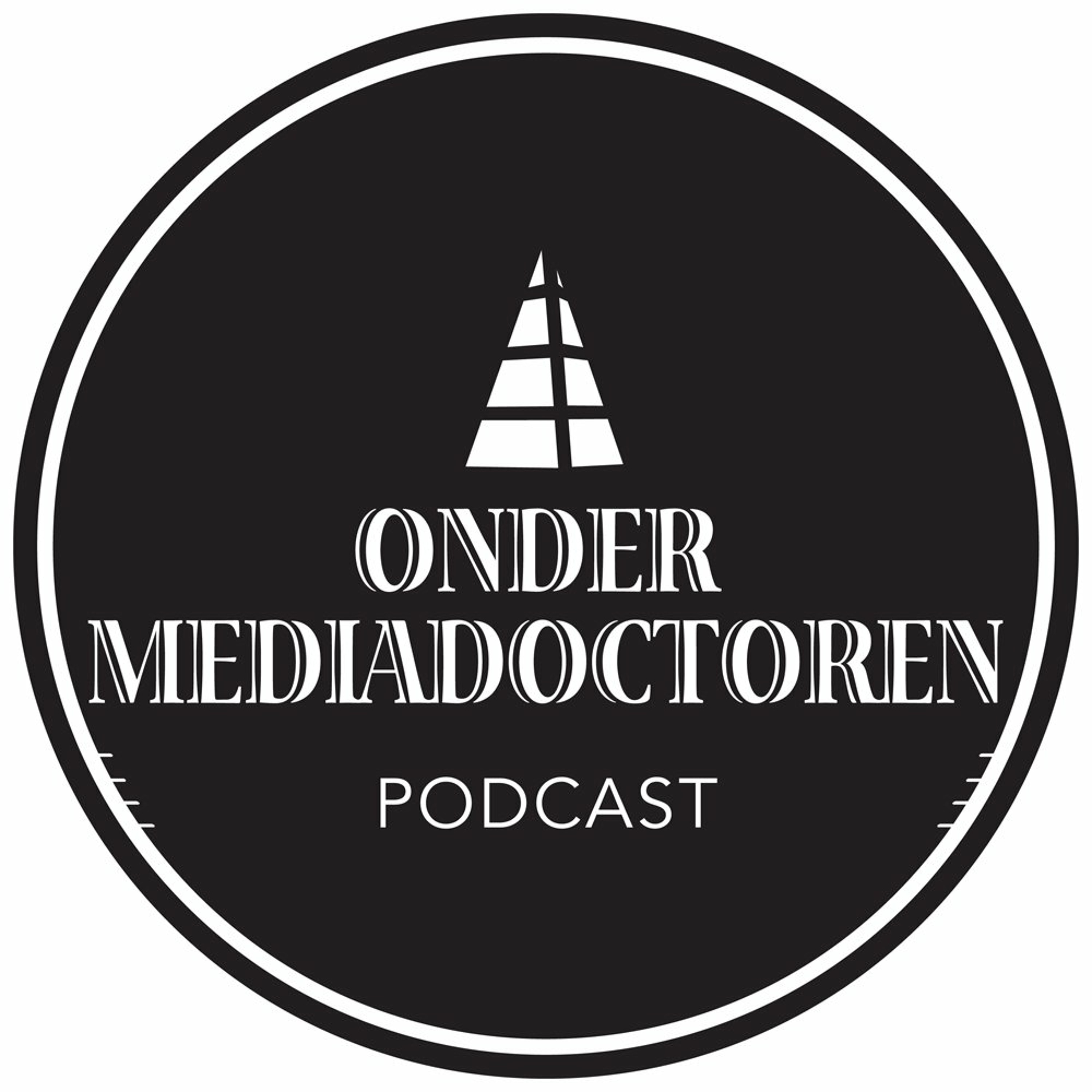 Afleveringplaatje van 127: Merken met een mening