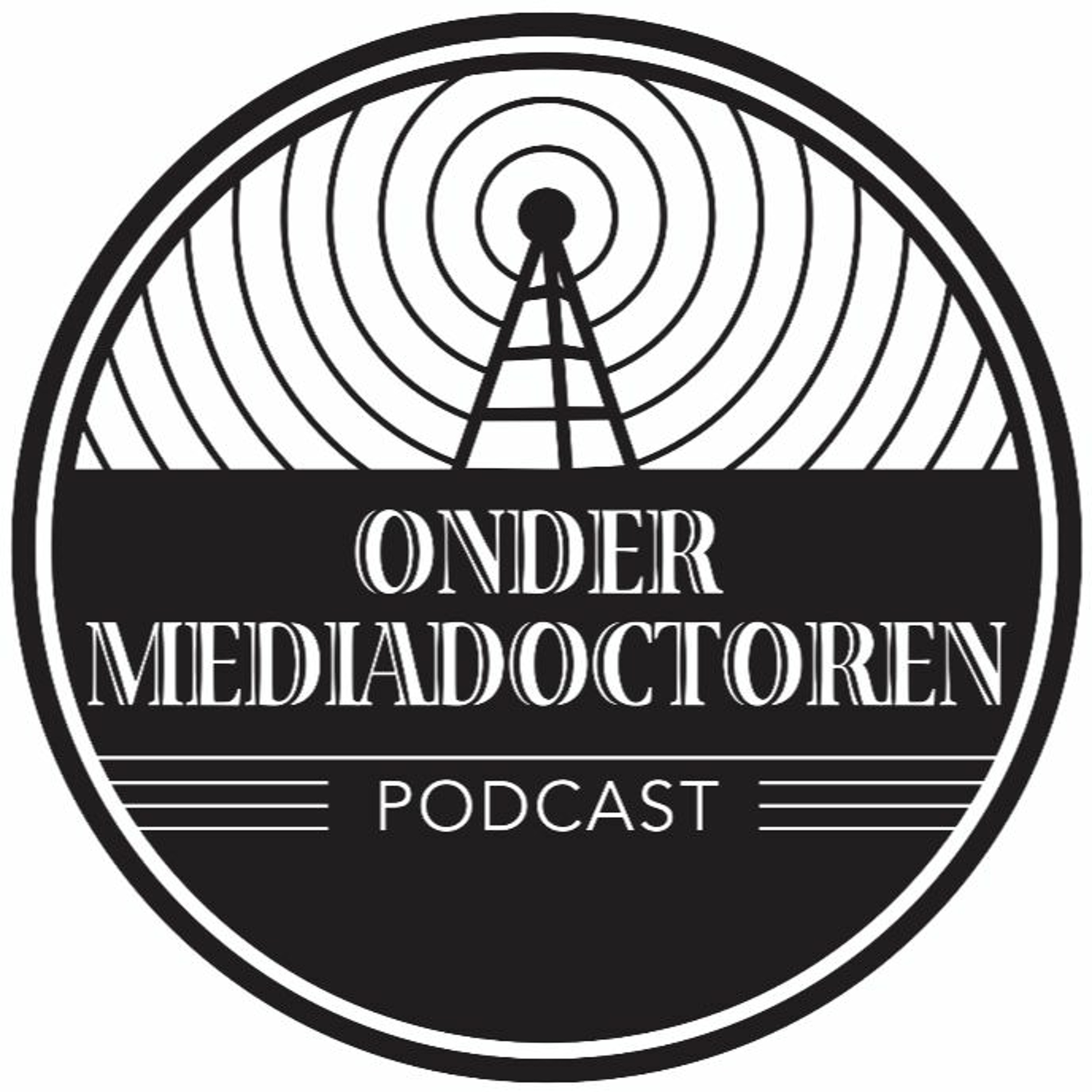 Afleveringplaatje van 119: Aantekeningen uit het ondergrondse 15