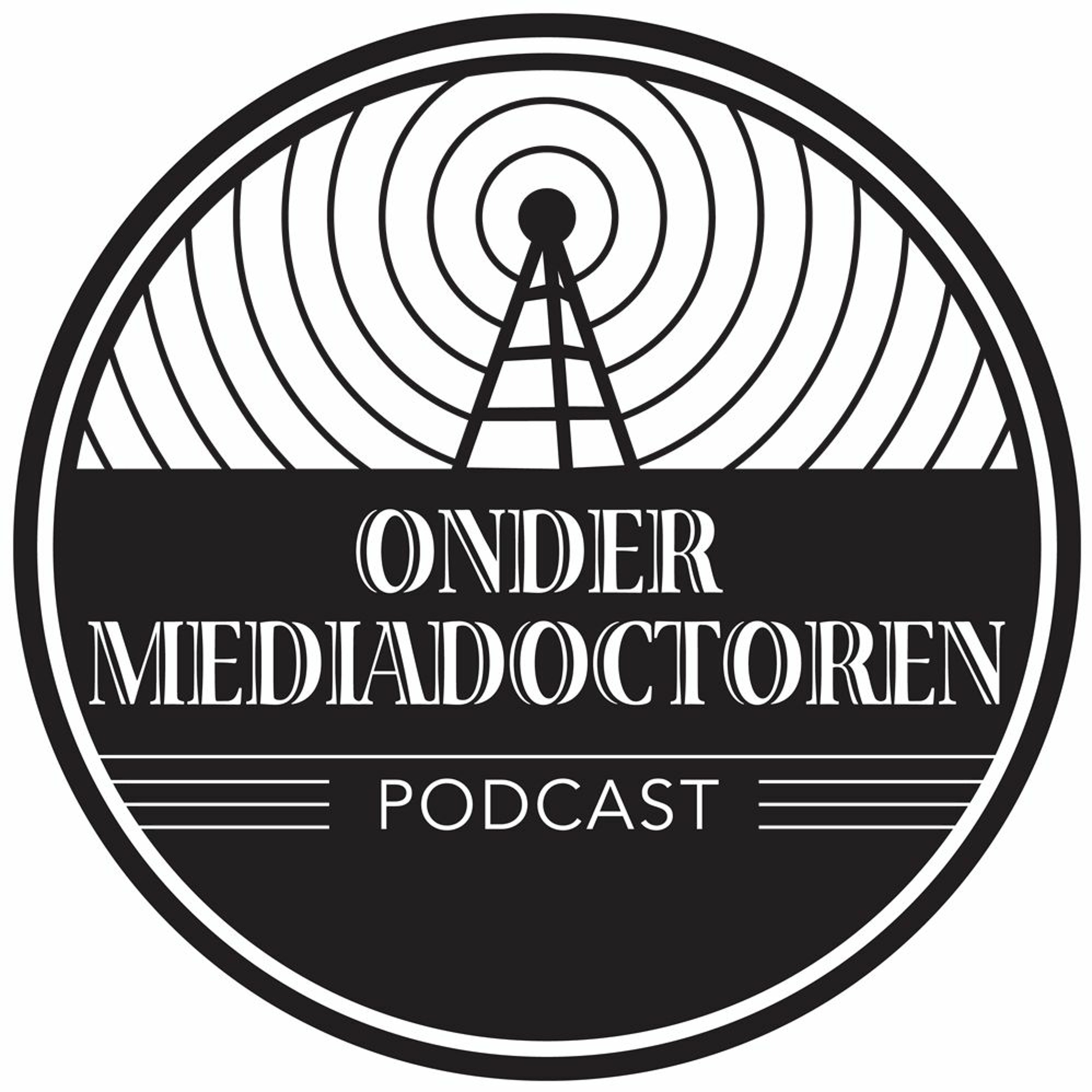 Afleveringplaatje van 74: Uitbuiting van fans