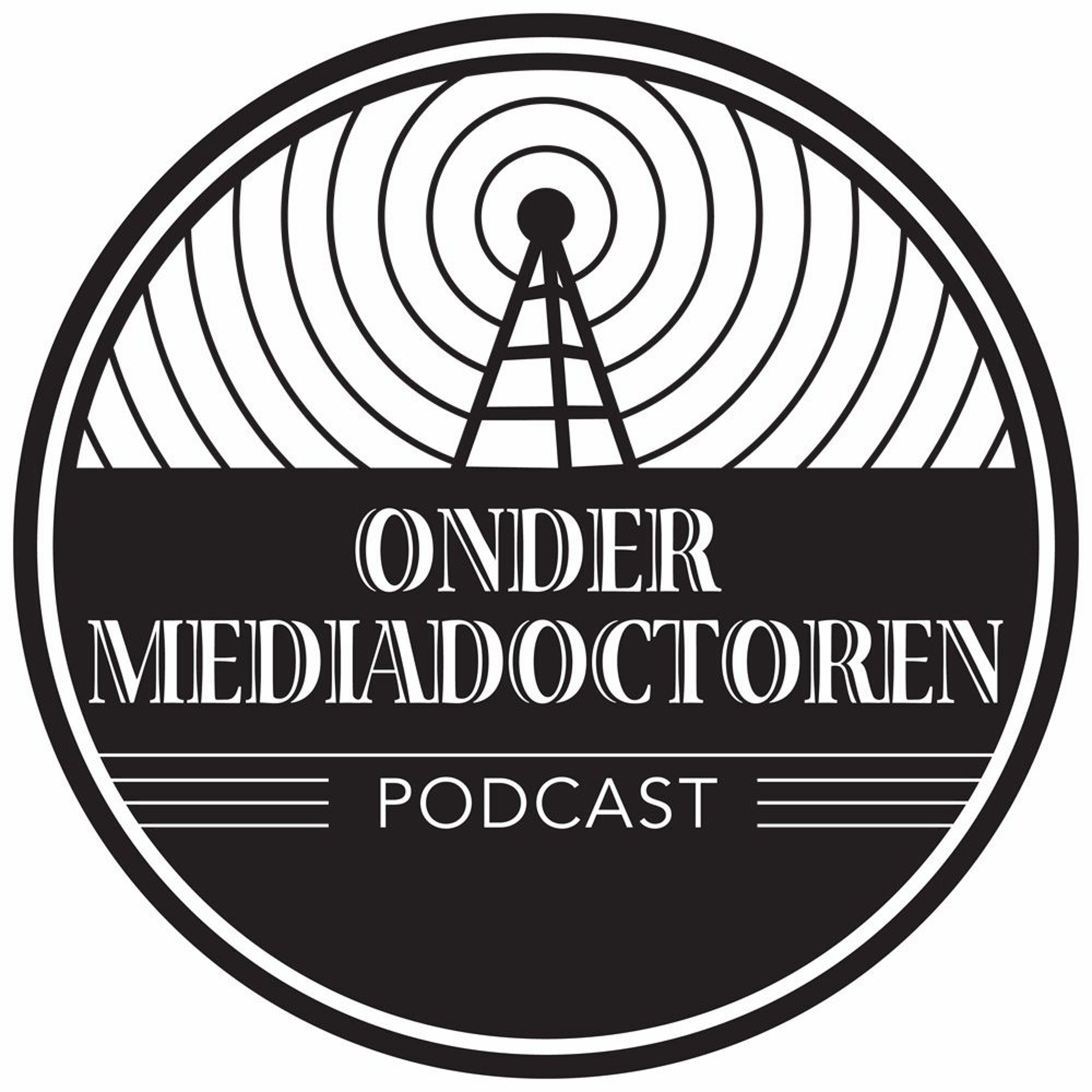 Afleveringplaatje van 35 - Biseksualiteit