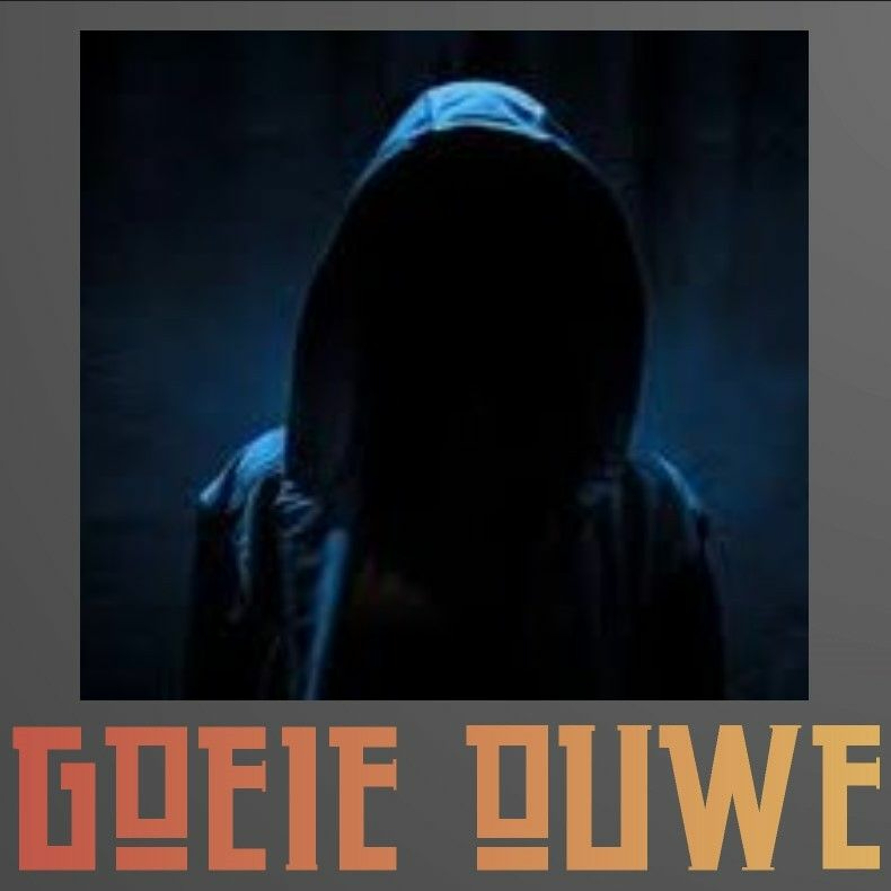 Afleveringplaatje van 73 - De laatste Penoze