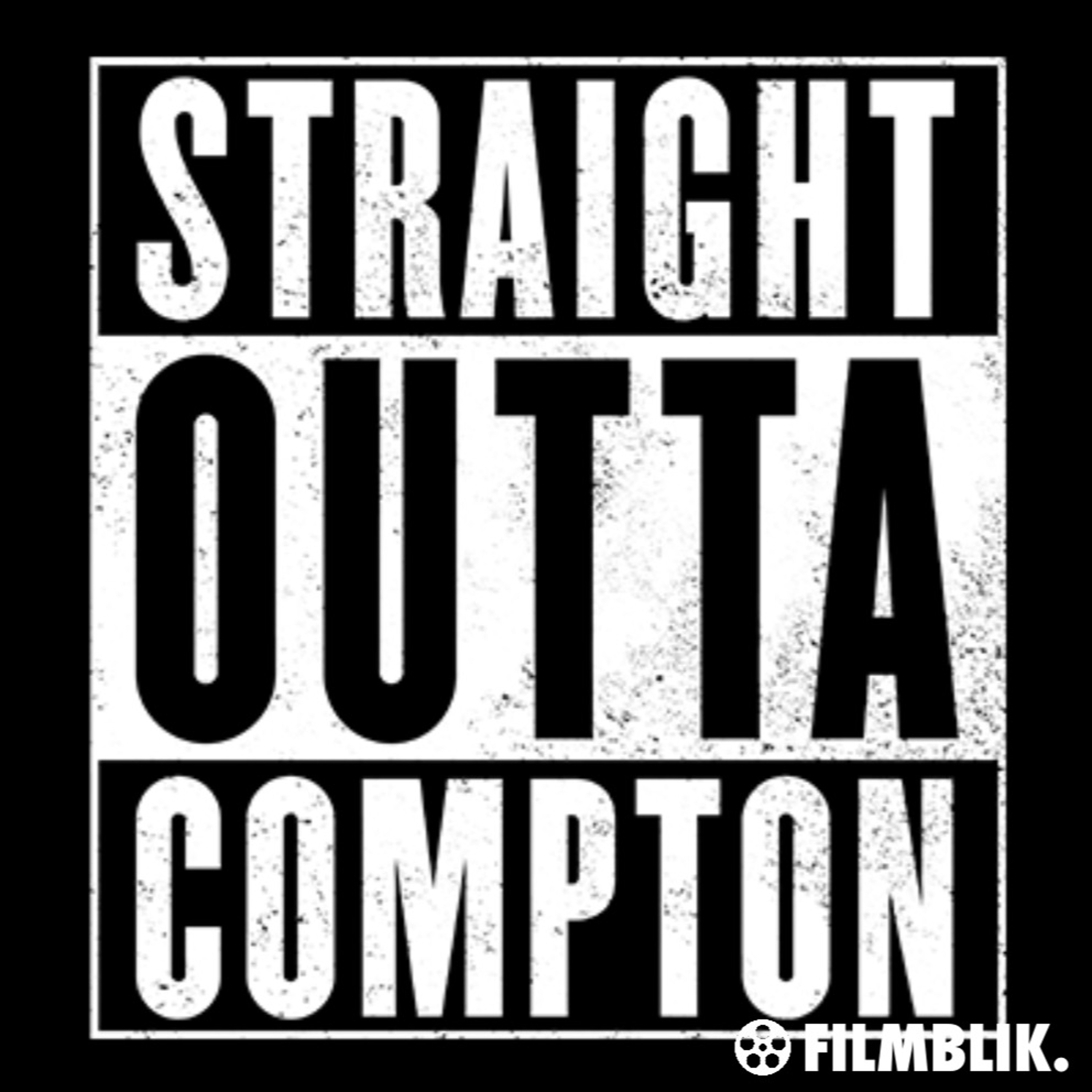 Afleveringplaatje van Straight Outta Compton (2015) - Aflevering 13