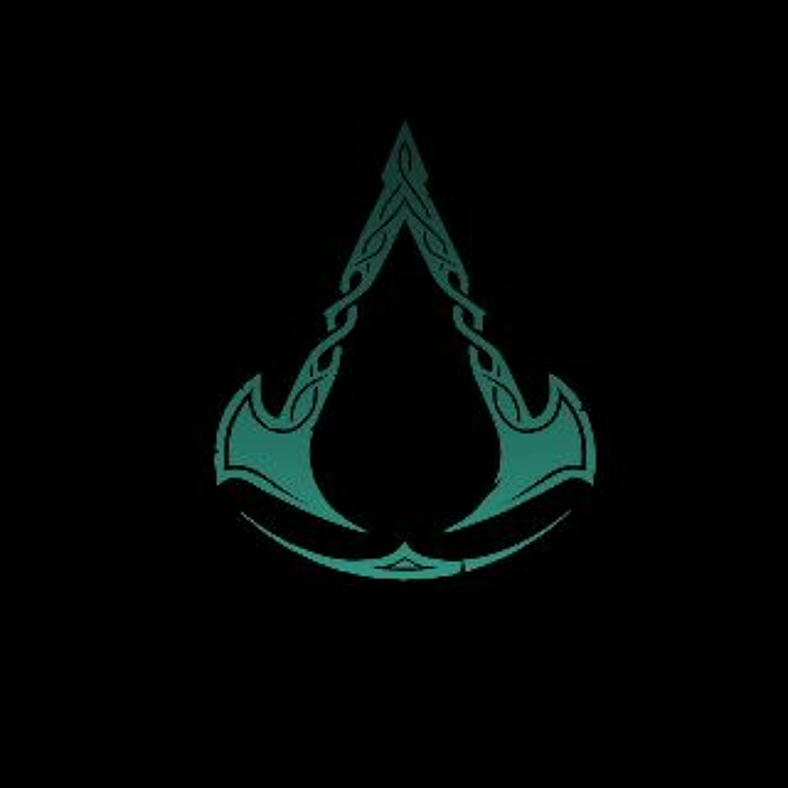 Afleveringplaatje van Gamersnet Podcast Review | Assassin's Creed Valhalla