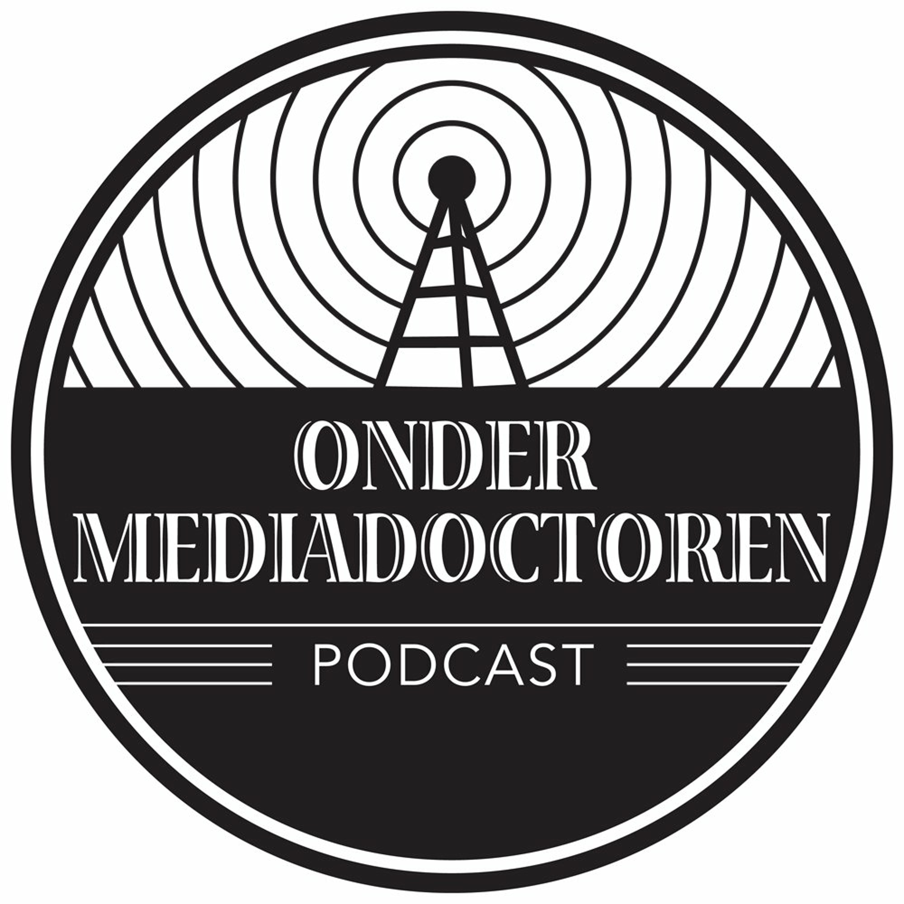 Afleveringplaatje van 81: Games en strafrecht