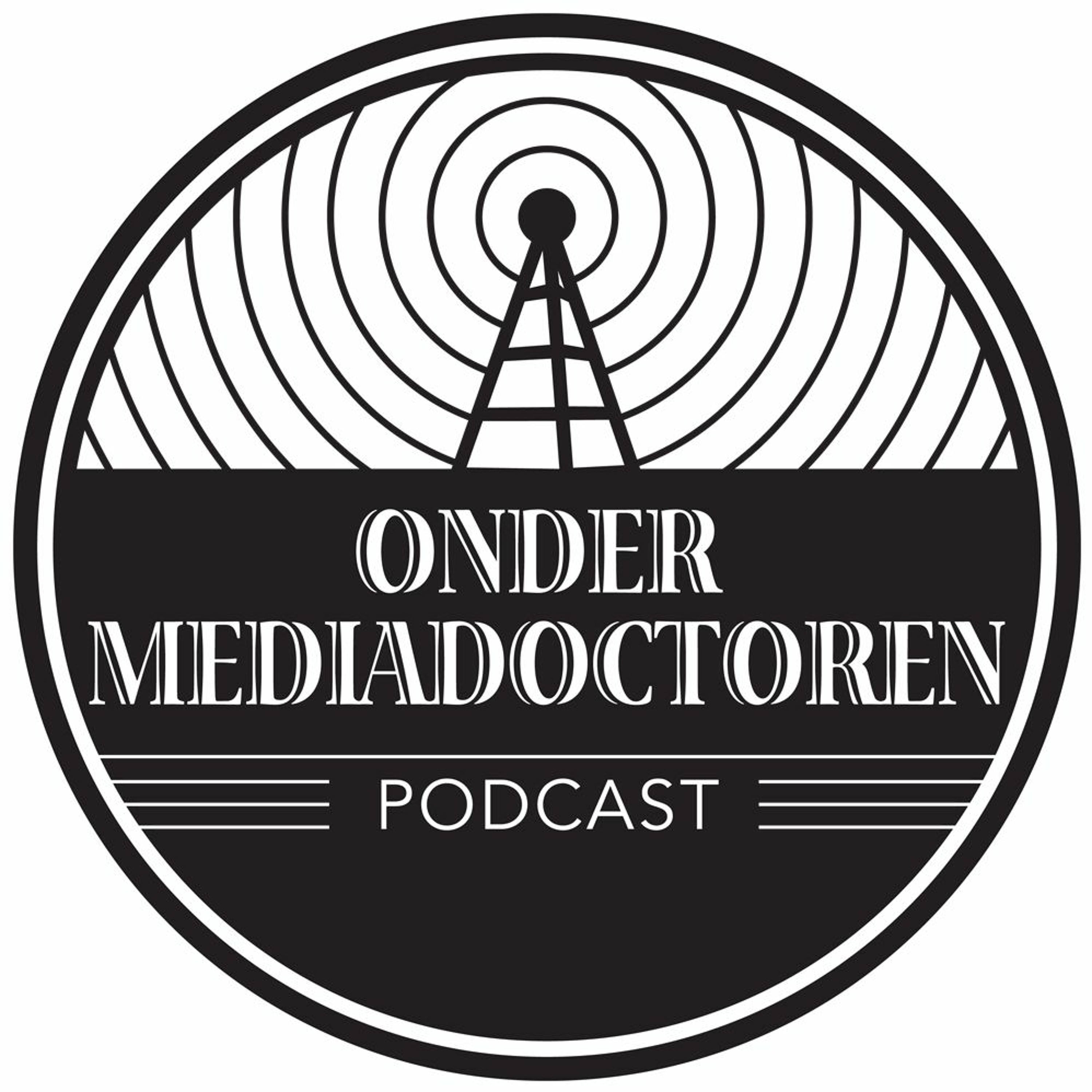 Afleveringplaatje van 65: Schoonheidsidealen